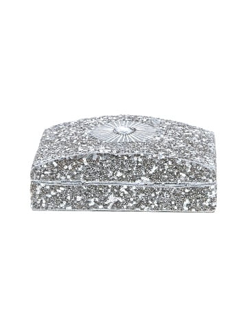 Unbranded Clutch (view 2)