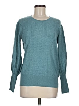 Adrianna Papell Pullover Sweater