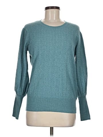 Adrianna Papell Pullover Sweater (view 1)
