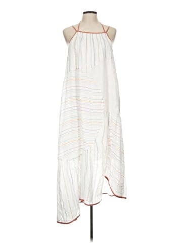 Akemi + Kin Casual Dress (view 1)