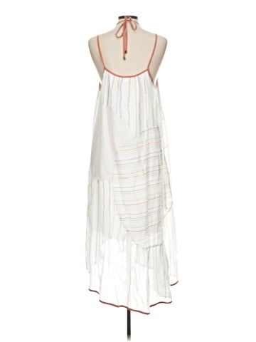 Akemi + Kin Casual Dress (view 2)