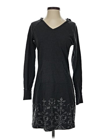 PrAna Casual Dress (view 1)