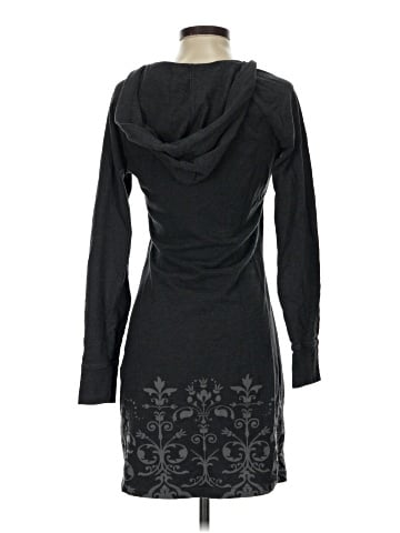 PrAna Casual Dress (view 2)