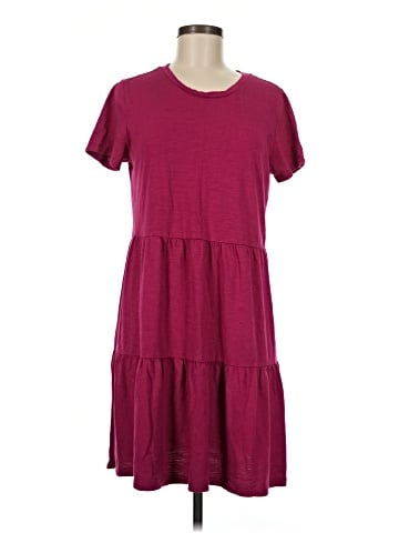 Gap Casual Dress (view 1)