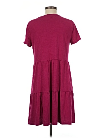 Gap Casual Dress (view 2)