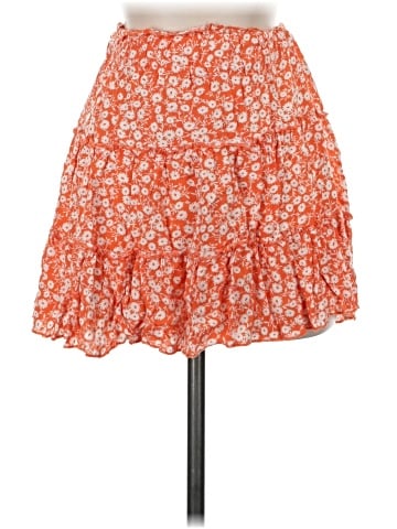 Shein Casual Skirt (view 1)