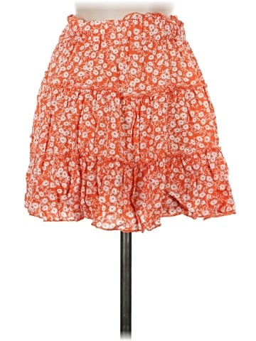 Shein Casual Skirt (view 2)