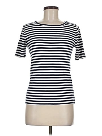 J.Crew Short Sleeve Top (view 1)