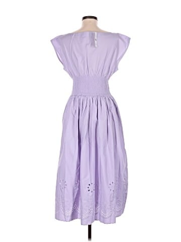 J.Crew Casual Dress (view 2)