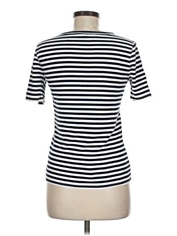 J.Crew Short Sleeve Top (view 2)