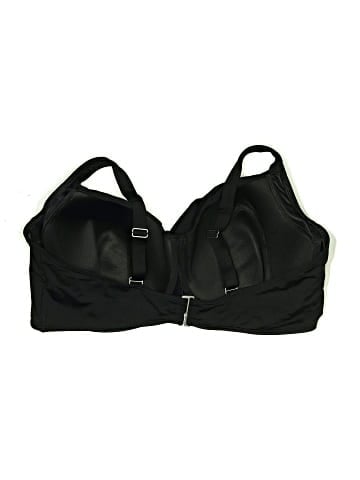 Lands' End Swimsuit Top (view 2)