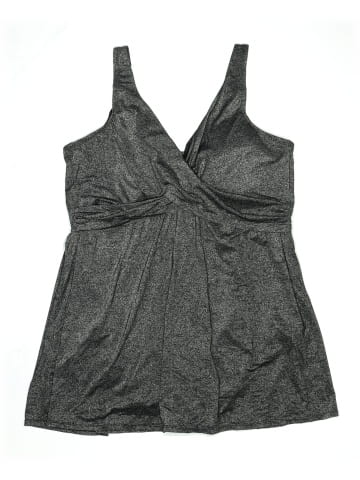 Lands' End Swimsuit Top (view 1)
