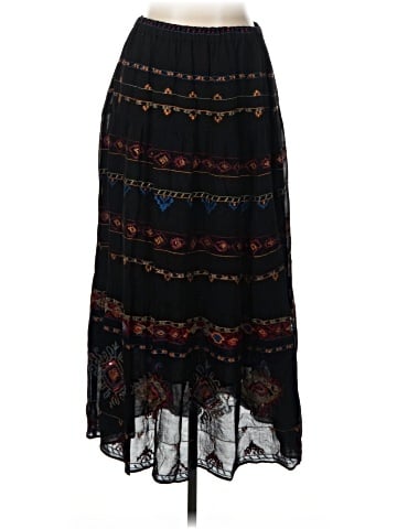 Chico's Casual Skirt (view 1)