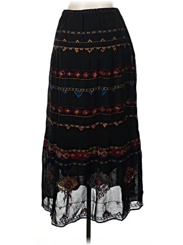 Chico's Casual Skirt (view 2)