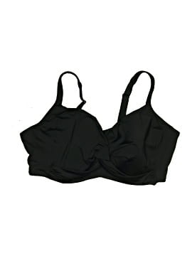 Lands' End Swimsuit Top