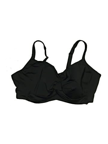 Lands' End Swimsuit Top (view 1)