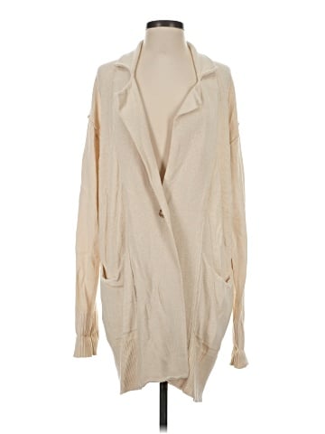 We the Free Cardigan (view 1)