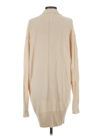 We the Free Cardigan (view 2)