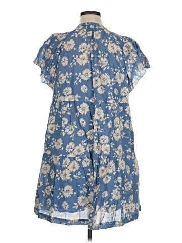 Gap Casual Dress (view 2)