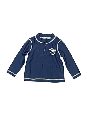 Carter's Jacket (view 1)