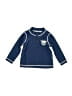 Carter's Blue Jacket 3-6 MO / 6 MO - photo 1