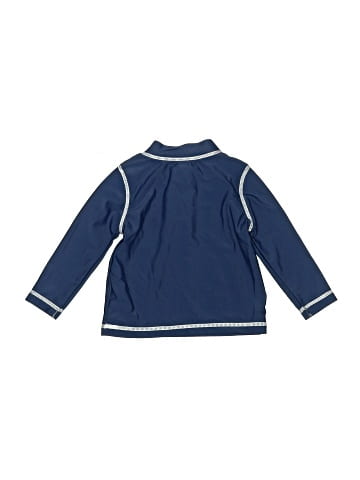 Carter's Jacket (view 2)