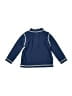 Carter's Blue Jacket 3-6 MO / 6 MO - photo 2