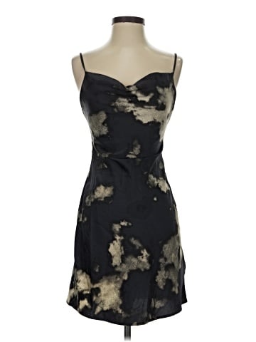 Urban Outfitters Cocktail Dress (view 1)