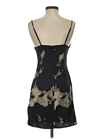 Urban Outfitters Cocktail Dress (view 2)
