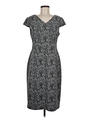 Betsey Johnson Casual Dress (view 1)