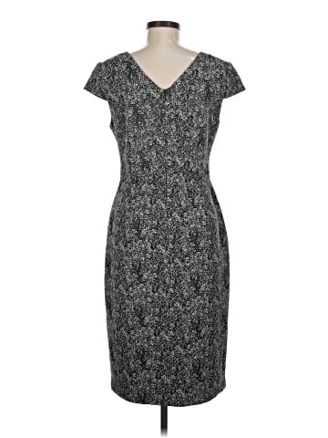Betsey Johnson Casual Dress (view 2)