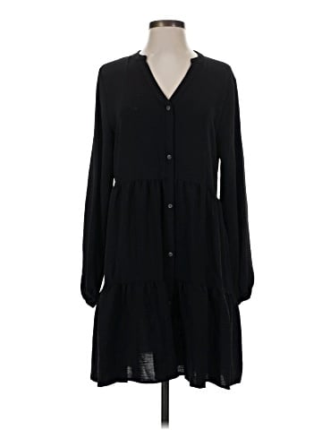 Nine West Casual Dress (view 1)