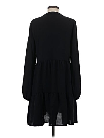 Nine West Casual Dress (view 2)