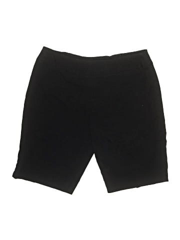 Zac & Rachel Athletic Shorts (view 1)