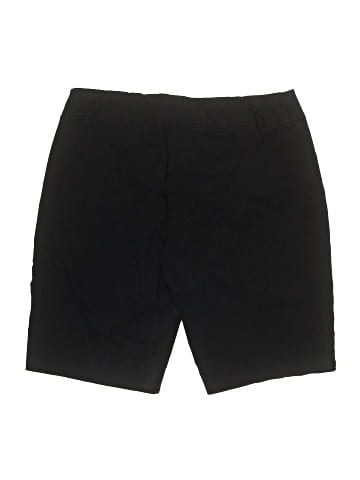 Zac & Rachel Athletic Shorts (view 2)
