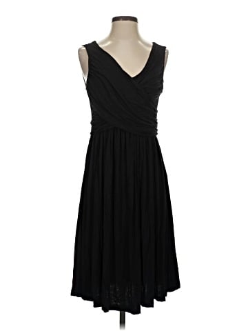 Girls from Savoy Cocktail Dress (view 1)