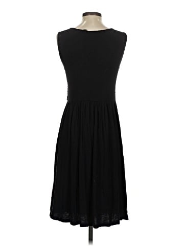 Girls from Savoy Cocktail Dress (view 2)