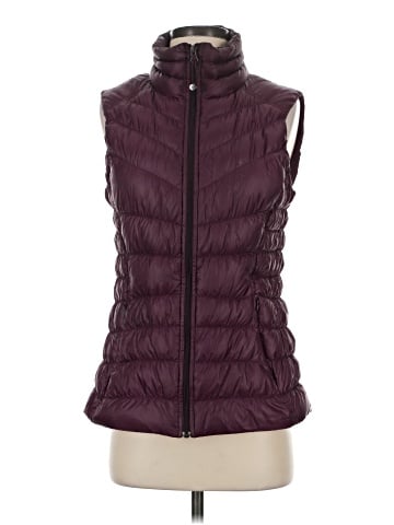Athleta Vest (view 1)