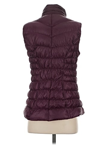Athleta Vest (view 2)