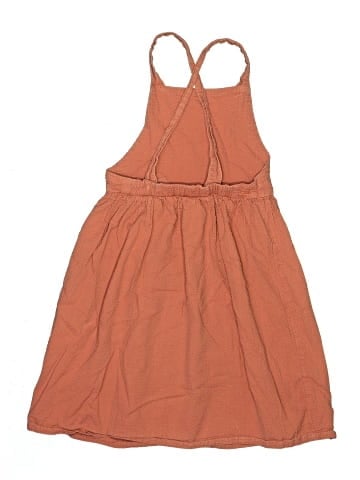 H&M Dress (view 2)