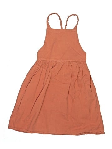 H&M Dress (view 1)