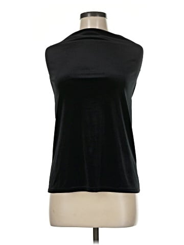Express Sleeveless T-Shirt (view 1)