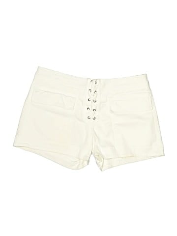 Vince. Shorts (view 1)