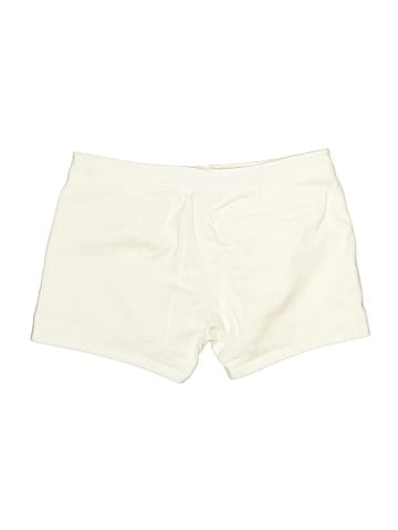 Vince. Shorts (view 2)