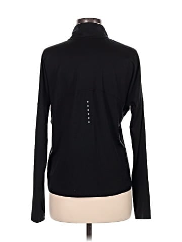 Nike Track Jacket (view 2)
