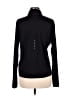 Nike Black Track Jacket Size M - photo 2