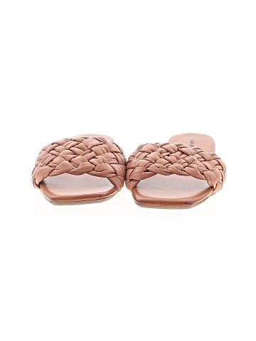Indigo Rd. Sandals (view 2)