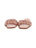 Indigo Rd. 100% Synthetic Tan Sandals Size 8 - photo 2