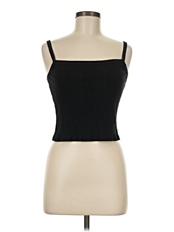 Victoria's Secret Pink Tank Top (view 1)
