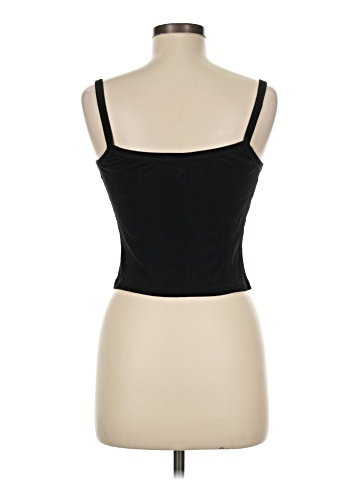 Victoria's Secret Pink Tank Top (view 2)